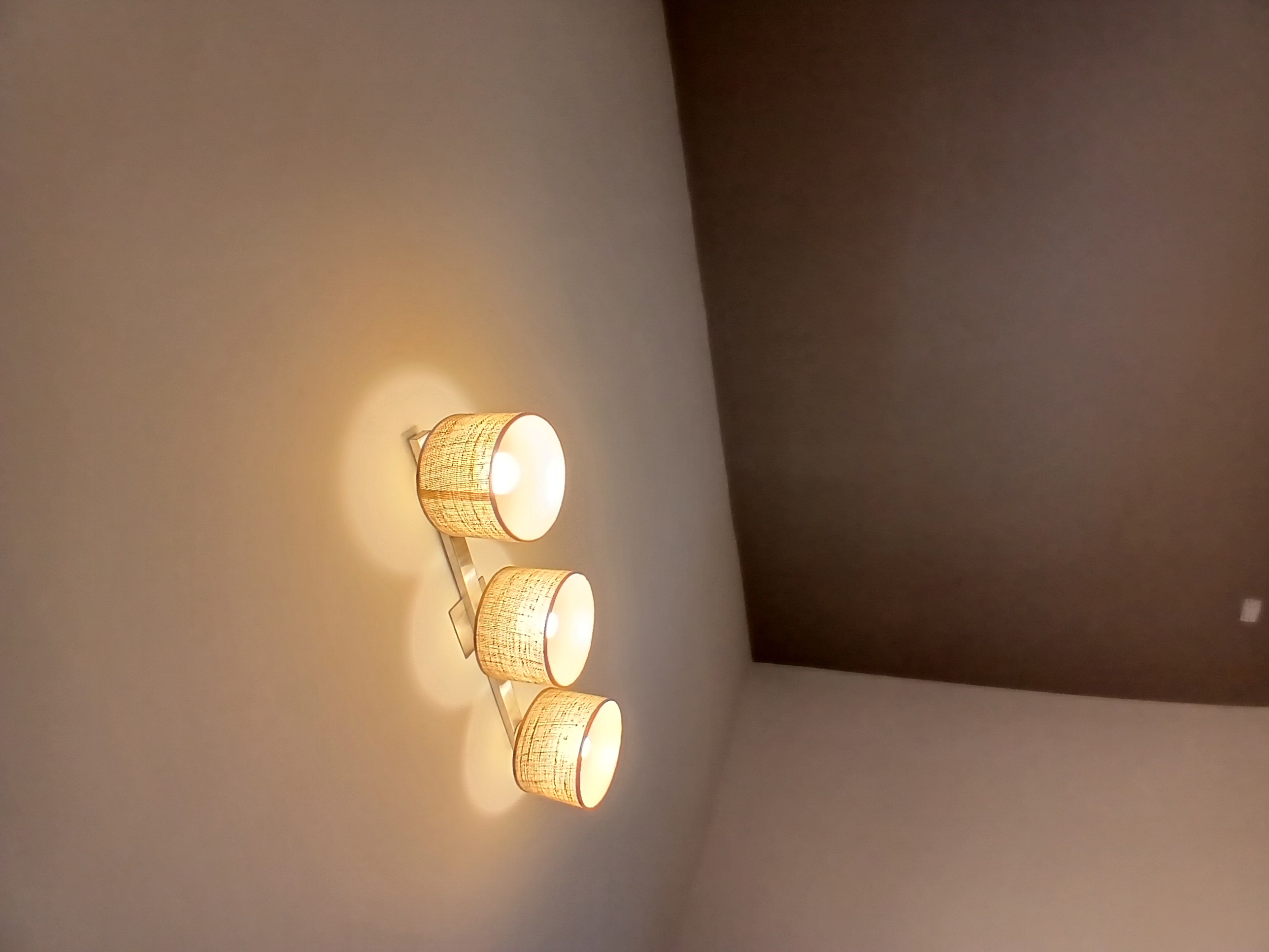 Proyecto de remodelación de interiores